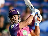 ஐபிஎல் பைனல்.. டோணி படைத்த புது சாதனை