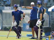 பெரிய திறமைசாலிகள் இல்லாமலேயே கலக்கிட்டோம்ல.. புகழும் புனே பயிற்சியாளர் பிளமிங்