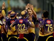 இது என்னங்க அநியாயமா இருக்கு.. ஐபிஎல் விதிமுறையால் ஆஸி. வீரர் கொதிப்பு