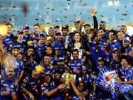 ஐபிஎல் பைனலில் அரங்கேறியதா பிக்சிங்? டெல்லியில் சூதாட்ட தரகர்கள் 9 பேர் கைது