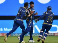 மும்பையோ, புனேயோ.. கடைசியில் ஜெயிச்சது மகாராஷ்டிராதானே!