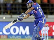 ஐபில்.. கொல்கத்தாவை 9 ரன்கள் வித்தியாசத்தில் வீழ்த்திய மும்பை!