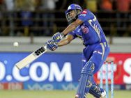 3 முறை புனேயிடம் அடி வாங்கி, மொத்தமாக திருப்பி கொடுத்த மும்பை