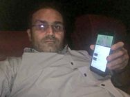 புனே-மும்பை போட்டி நேரத்தில் தியேட்டருக்கு கூப்பிட்ட மனைவி... சேவாக் செய்த தில்லாலங்கடி வேலை