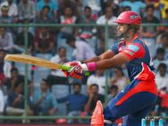 'Never Ever Give Up': ஷ்ரேயாஸ் ஐயரின் ஐபிஎல் ஆட்டமும், அஜித்தின் பஞ்ச் டயலாக்கும்!