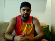 இன்றைய கடைசி ஆட்டத்தோடு கலைக்கப்படுகிறது குஜராத் லயன்ஸ் அணி.. உருக்கமான வீடியோ வெளியிட்ட ரெய்னா