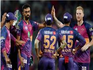 ஆட்டம் கண்ட ஹைதராபாத்.. ஹாட்ரிக் விக்கெட் வீழ்த்தி அசத்திய உனத்கட்