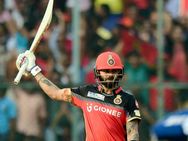 கோஹ்லியை நம்பியதால் பெங்களூர் அணிக்கு தோல்வி.. பயிற்சியாளர் வேதனை