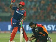 போட்டியில் தோற்றபோதும், ரசிகர்கள் இதயங்களை வென்ற யுவராஜ்சிங்!