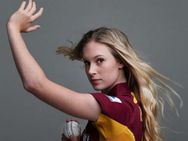 இவரோட பேரு எல்லிஸ்.. இவருக்கு இன்னொரு பேரு இருக்கு!