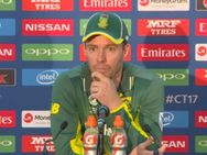 நல்லாத்தாங்க ஆடுறோம்.. ஆனால் ஐசிசி தொடர்களில் மட்டும் சொதப்புறோம்.. டிவில்லியர்ஸ் வருத்தம்- வீடியோ