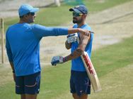 பயிற்சியாளர் கும்ப்ளேவை நீக்கியே தீர வேண்டும்.. கொடி பிடிக்கும் கோஹ்லி.. கோபத்தில் பிசிசிஐ