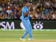 பெரும் தோல்வி எதிரொலி.. மீண்டும் அணிக்குத் திரும்புகிறார் அஸ்வின்!