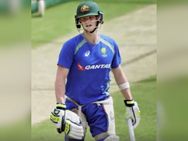 இப்படியே நிலைமை போனால் ஆஸி. கிரிக்கெட் வீரர்கள் நிலை அம்பேல்