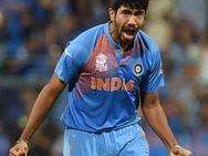 ஒருமுறை அல்ல இருமுறை நடந்த விபரீதம்.. பும்ரா நேற்று யார் முகத்தில் விழித்திருப்பார்?