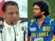 உங்களுக்கெல்லாம் 