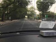 ஓ மை காட்.. டெல்லிக்காரர்கள் பயங்கரமா பார்க்குறாங்க போலயே இந்தியா- வங்கதேச மோதலை!