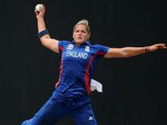 இங்கிலாந்தை தாக்கும் மகளிர் கிரிக்கெட் புயல்.. காணத் தயாராகுங்கள்!