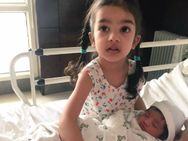 மீண்டும் ஒரு 