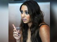 இசா குஹா.. இங்கிலாந்தின் 