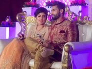 'அப்பா' ஆனார் ஆல் ரவுண்டர் ரவீந்திர ஜடேஜா!