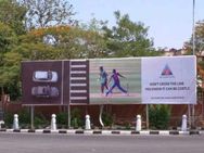 பும்ரா போட்ட 