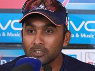 இந்திய அணியின் தலைமைப் பயிற்சியாளராக மஹளா ஜெயவர்த்தனா?