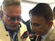 அதிமுக கலாட்டாக்களை விடுங்க பாஸ், 