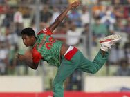 இந்திய ரசிகர்களே.. இந்த வங்கதேசத்து தம்பி என்ன சொல்லுதுன்னு பாத்தீங்களா?