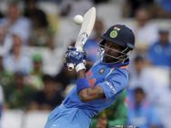 பட்டையை கிளப்பிய பாண்ட்யா.. படுபாதகம் செய்து வீழ்த்திய ஜடேஜா!