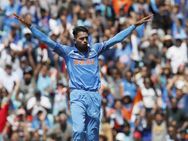 என்னப்பா இவ்வளோ அலட்சியமா விளையாடுறீங்க? டென்ஷன் ஆகுதுல்ல!