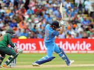 இப்படியும் ஒரு கணக்கு... கோப்பையை இந்தியா பறிகொடுத்ததற்கு காரணமே 'வங்கதேச ராசி' தானாம்!