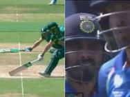 இந்தியாவின் டூபிளஸிஸ் ஜடேஜா.. ரசிகர்கள் செம கடுப்பு!