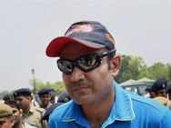 கும்ப்ளே இடத்தை நிரப்புவதா.. சான்ஸே இல்லை.. சொல்கிறார் ஷேவாக்