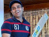 ஒருவேளை ஷேவாக் கோச்சாக வந்தால் என்னவாகும்?