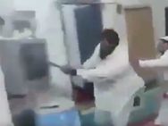 யப்பா.. இந்தவாட்டி தப்பிச்சோம்டா சாமி... பாகிஸ்தான் நாட்டு டிவிகள் ஒரே குஷி!!