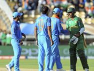 அதுக்கு 9.. இதுக்கு 6 தான்.. கோஹ்லி செம டென்ஷன்!