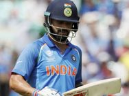 பத்து வருடம் கழித்து பழிவாங்கிய பாகிஸ்தான்.. டோணி நிகழ்த்திய மேஜிக்கை செய்ய தவறிய கோஹ்லி