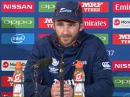 இங்கிலாந்து பவுலர்களால்தான் தோற்றோம்.. நியூசி. கேப்டன் சொல்வதை பாருங்கள்- வீடியோ