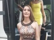 ஆத்தாடி இது என்ன கூத்து.. ஆஸ்திரேலிய கிரிக்கெட் வீராங்கனைகளை பார்த்து வாய் பிளந்த ரசிகர்கள்-வீடியோ