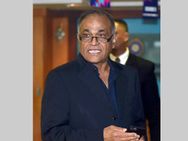 ஏம்ப்பா 70 வயசுல ஜனாதிபதியாகலாம், பிசிசிஐயில் இருக்க கூடாதா? குமுறும் நிரஞ்சன் ஷா