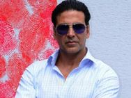 டென்னிஸ் போல ஆண்கள் பெண்கள் கலப்பு கிரிக்கெட் டீம் வேண்டும்... நடிகர் அக்‌ஷய் குமார் ஐடியா