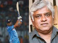 2011 உலக கோப்பையை இந்தியா பிக்சிங்கால் வென்றதாம்.. ரணதுங்கா கருத்தால் ரணகளம்