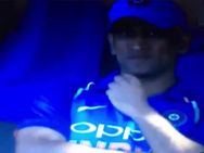 எழுந்து வா தல.. இதுக்கெல்லாம் கலங்கிப் போய் உட்கார்ந்தா எப்படி!