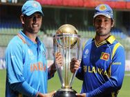 2011 உலககோப்பை கிரிக்கெட்டில் மேட்ச் பிக்சிங் நடந்ததா? விரைவில் விசாரணை நடத்த இலங்கை முடிவு