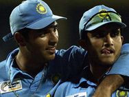 கங்குலிக்காக உயிரையும் விடுவேன்.. பிறந்தநாளும் அதுவுமா உருகும் யுவராஜ் சிங் #HappyBirthdayDada