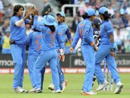 229 ரன்கள் எடுத்தால் இந்தியாவுக்கு உலகக் கோப்பை!