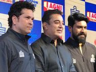 ஒருமையில் பேசுவதை கலாசாரமாக கொண்டுள்ளவர்கள் மத்தியில் தலைவாஸ் சிறப்பு: கமல் நெத்தியடி!