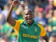 மேட்ச் பிக்சிங்.. தென்னாப்பிரிக்க வீரருக்கு 8 ஆண்டுகள் கிரிக்கெட் விளையாடத் தடை!
