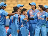 புதிய போட்டிகள் எதுவும் இல்லை... புறக்கணிக்கப்படுகிறதா இந்திய மகளிர் அணி?